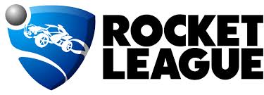 Rocket League Art